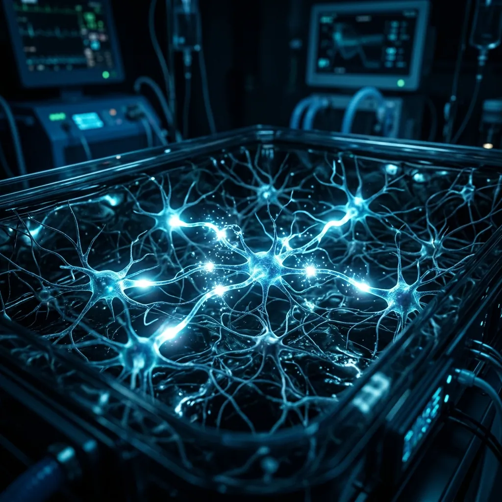Neurointervention