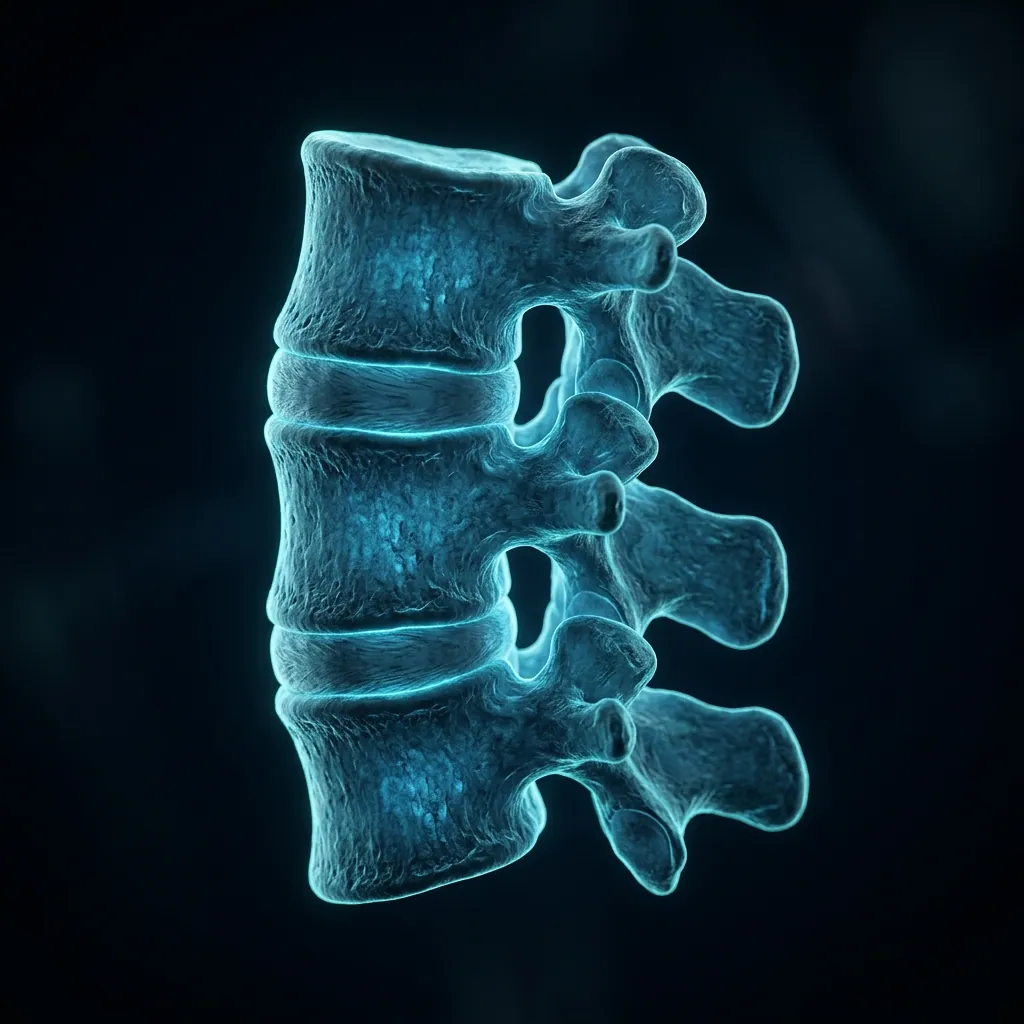 Spine Surgery